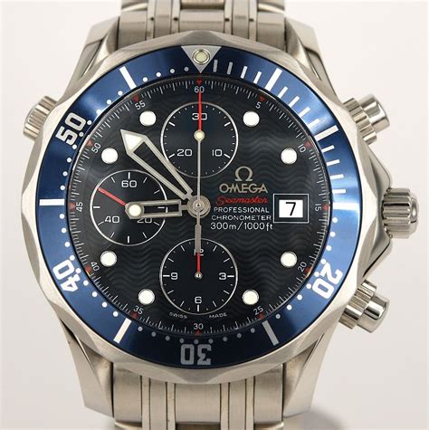 omega seamaster chronograph professional|omega seamaster chronograph price.